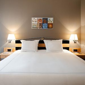 Klassieke Double Kamer