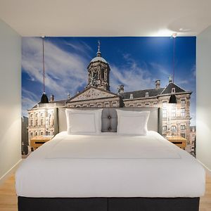 Double Kamer "Premium"